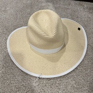 CALIA Sun Hat